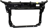 Front Radiator Support Direct Replacement Compatible With 2011-2015 Ford Edge FO1225208 CT4Z16138A