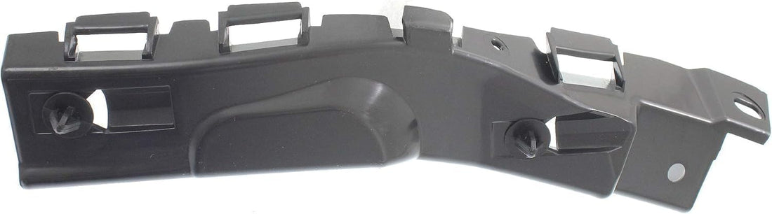 Rear Bumper Retainer Left Driver Side Direct Replacement Compatible With 2008-2012 Ford Escap FO1142111 8L8Z17E814D