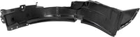 Front Fender Liner Left Driver Side Direct Replacement Compatible With 2013-2017 Hyundai Accent HY1248136 868111R010