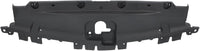 Front Upper Radiator Support Cover Direct Replacement Compatible With 2009-2013 Infiniti G37 / 2011-2012 G25 / 2007-2008 G35 IN1224102 191275066324 625C0JK00A B073QR6F75
