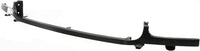Front Bumper Face Bar Filler Retainer Direct Replacement Compatible With 2001-2004 Toyota Sequoia TO1087111 539030C020