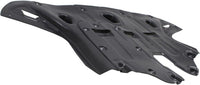 Front Engine Splash Shield Direct Replacement Compatible With 2016-2021 Hyundai Tucson HY1228190 29110D3600-PFM