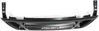 Front Grille Horizontal Bar With Honeycomb Insert Primed Direct Replacement Compatible With 2004-2008 Ford F-150 FO1200414 4L3Z8200BAPTM