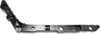 Rear Bumper Bracket Right Passenger Side Direct Replacement Compatible With 2013-2019 Nissan Sentra NI1133102 852263SH0A