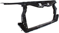 Front Radiator Support Assembly Steel Direct Replacement Compatible With 2004-2008 Toyota Solara TO1225262 5321006050