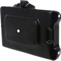 Battery Tray Right Passenger Side Direct Replacement Compatible With 1973-1980 C-K Series GM2995101 15616326 15616327