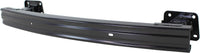 Rear Bumper Reinforcement Steel Direct Replacement Compatible With 2013-2019 Ford Escape FO1106366 CJ5Z17906A