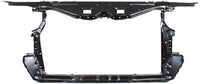 Front Radiator Support Assembly Steel Direct Replacement Compatible With 2004-2008 Toyota Solara TO1225262 5321006050