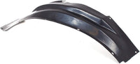 Front Fender Liner Right Passenger Side Direct Replacement Compatible With 1992-2002 Cadillac Eldorado GM1249168 25638288