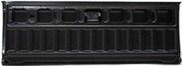 Tailgate Primed Steel with Emblem Hole Direct Replacement Compatible with 1994-2010 Mazda Pickup FO1900112 1F7065600