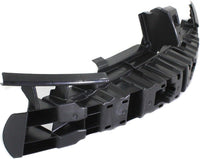Front Bumper Impact Absorber Direct Replacement Compatible With 2005-2009 Pontiac G6 GM1070242 20830367