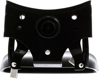Rear Outside Tail Gate Handel Textured Direct Replacement Compatible With 1999-2006 Chevrolet Silverado/GMC Sierra GM1915105 15997911