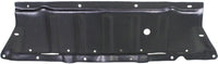 Front Engine Splash Shield Under Cover Direct Replacement Compatible with 1999-2003 Lexus RX300 LX1228100 5144148010