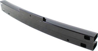 Rear Bumper Reinforcement Steel Direct Replacement Compatible With 2013-2019 Nissan Sentra NI1106176 H50323SHMH