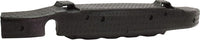Front Bumper Absorber Direct Replacement Compatible With 2012-2016 Volkswagen Beetle VW1070120 5C5807248