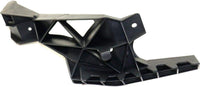 AUTOS PARTS PLUS Front Fender Support Bracket Left Driver Side Direct Replacement Compatible With 2011-2016 Chrysler Town & Country / 2011-2020 Grand Caravan CH1244105 68084829AA