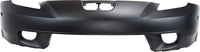 AUTOS PARTS PLUS Front Bumper Cover Primed Direct Replacement Compatible With 2000-2002 Toyota Celica TO1000208 5211920943
