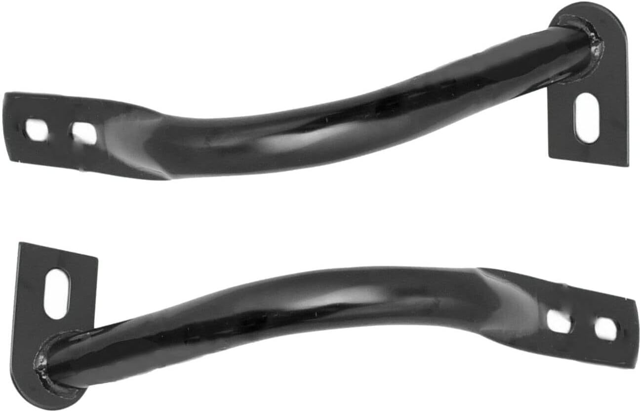 Front Bumper Chrome + Grille Mesh With Chrome Center Bar + Upper Cover + Valance Textured + Bracket Set of 6 Direct Replacement For Chevy Silverado 1500 2003-2006 / Avalanche 02-2006
