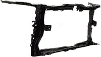 Front Radiator Support Assembly Steel Direct Replacement Compatible With 2018-2022 Honda Accord HO1225200 60400TVAA00ZZ