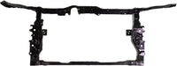 Front Radiator Support Assembly Steel Direct Replacement Compatible With 2018-2022 Honda Accord HO1225200 60400TVAA00ZZ