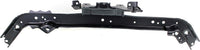 Front Upper Center Radiator Support Steel Direct Replacement Compatible With 2013-2019 Nissan Sentra NI1225209 F25113SHMA