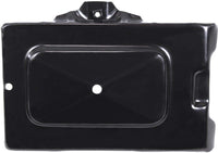 Battery Tray Right Passenger Side Direct Replacement Compatible With 1973-1980 C-K Series GM2995101 15616326 15616327