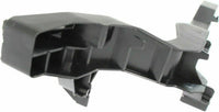 Set Of 2 Front Head Bracket Left Driver & Right Passenger Side Direct Replacement Compatible With 2014-2023 Toyota 4Runner TO2509104 TO2508104 5213335060 5213435070