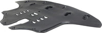 Front Engine Splash Shield Under Cover Direct Replacement Compatible with 2016-2020 Kia Sorento KI1228155 29110C6500