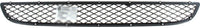 AUTOS PARTS PLUS Front Bumper Grille Lower Plastic Direct Replacement Compatible With Ram ProMaster VAN 2014-2022 CH1036145 5LT25LAHAA