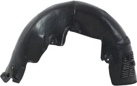 Rear Fender Liner Right Passenger Side Direct Replacement Compatible With 2004-2009 Mercedes Benz E-Class MB1763114 2116902430