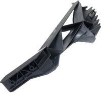 AUTOS PARTS PLUS Front Fender Support Bracket Left Driver Side Direct Replacement Compatible With 2011-2016 Chrysler Town & Country / 2011-2020 Grand Caravan CH1244105 68084829AA