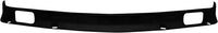 Front Lower Valance With Fog Light Holes Direct Replacement Compatible With 1988-2002 Chevrolet & GMC C/K Series GM1092196 15607502