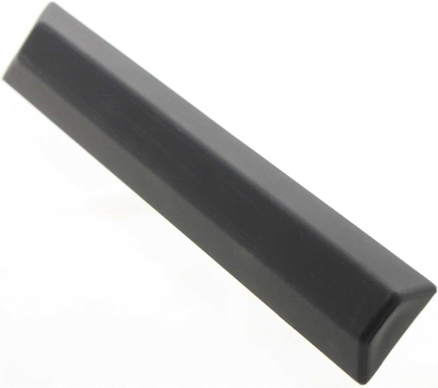 Front Fender Molding Left Driver Side Direct Replacement Compatible With 1992-1999 BMW 3-Series BM1292101 51131960729