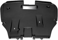 Front Engine Splash Shield Under Cover Direct Replacement Compatible with 2003-2008 Mazda 6 MA1228104 GK2A56111