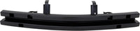 Front Bumper Face Bar Reinforcement Cross Member Direct Replacement Compatible With 2015-2020 GMC Yukon/XL/Chevrolet Suburban/Tahoe/Cadillac Escalade GM1006681 23195058