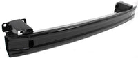 Front Bumper Reinforcement Steel Direct Replacement Compatible With 1996-2000 Honda Civic HO1006141 71130S01A01ZZ