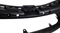 AUTOS PARTS PLUS Front Bumper Cover Primed Direct Replacement Compatible With 2015-2017 Toyota Camry TO1000409 5211907912