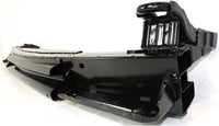 Rear Bumper Reinforcement Steel Direct Replacement Compatible With 2006-2008 Honda Ridgeline HO1106167 71530SJCA00ZZ