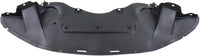Front Engine Splash Shield Under Cover Direct Replacement Compatible With 2011-2022 Chrysler 300 CH1228108 57010303AG