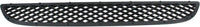 AUTOS PARTS PLUS Front Bumper Grille Lower Plastic Direct Replacement Compatible With Ram ProMaster VAN 2014-2022 CH1036145 5LT25LAHAA