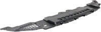 AUTOS PARTS PLUS Front Bumper Lower Valance Textured Direct Replacement Compatible With 2011-2015 Chevrolet Cruze / 2016 Limited GM1228149 95212249