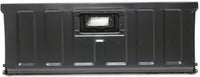 Tailgate Primed Steel Direct Replacement Compatible with 2004-2012 Chevrolet Colorado GM1900120 19206604