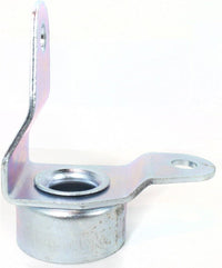 Tail Gate Inner Hinge Right Passenger Side Direct Replacement Compatible with 1982-1990 GMC S15 / 1982-1993 Chevrolet S10 Pickup GM1914102 15956542
