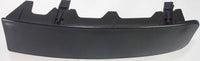 Front Fog Light Cover Left Driver Side Direct Replacement Compatible With 2004-2006 Scion xB SC1038100 8148252030C1