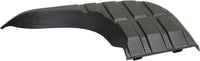 Rear Bumper Outer Step Pad Right Passenger Side Direct Replacement Compatible With 2014-2021 Toyota Tundra TO1197102 521630C070