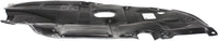 Front Engine Splash Shield Under Cover Left Driver Side Direct Replacement Compatible with 2002-2003 Lexus ES300 / 2004-2006 ES330 LX1228103 5144233060