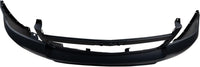 AUTOS PARTS PLUS Front Bumper Cover Primed Direct Replacement Compatible With 2007-2014 Chevrolet Tahoe/Suburban 1500 GM1000817 25814570