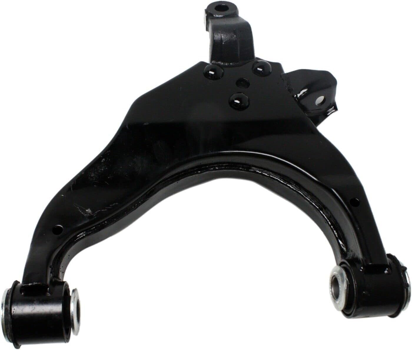 AUTOS PARTS PLUS Set Of 2 Front Lower Control Arms Left Driver & Right Passenger Side Direct Replacement Compatible With 1996-2002 Toyota 4runner 4806835080 4806835081 4806935080 4806935081