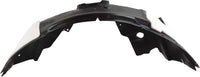 Front Fender Liner Right Passenger Side Direct Replacement Compatible with 2015-2018 Ford Edge FO1249192 FT4Z16102D