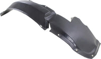 Front Fender Liner Right Passenger Side Direct Replacement Compatible With 1996-2000 Chrysler Sebring CH1249122 5256848